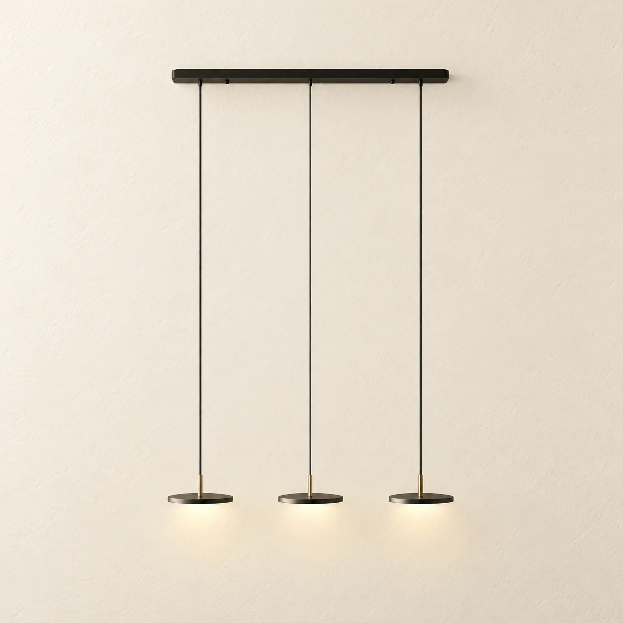 sku black 3