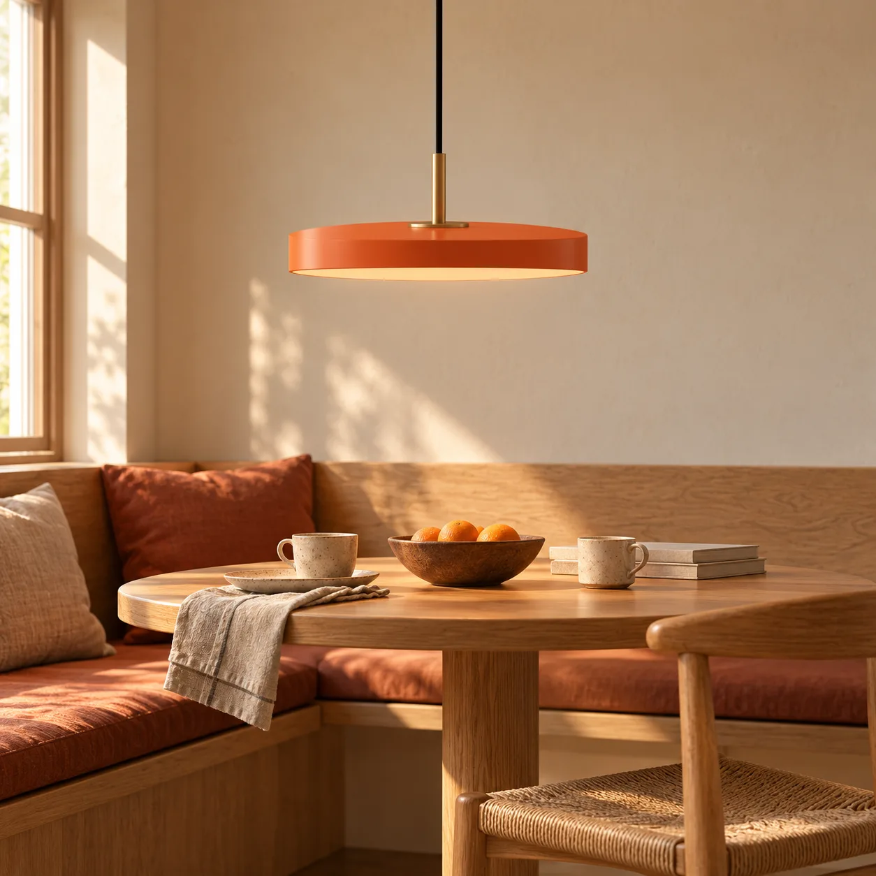 scene orange 1 nook
