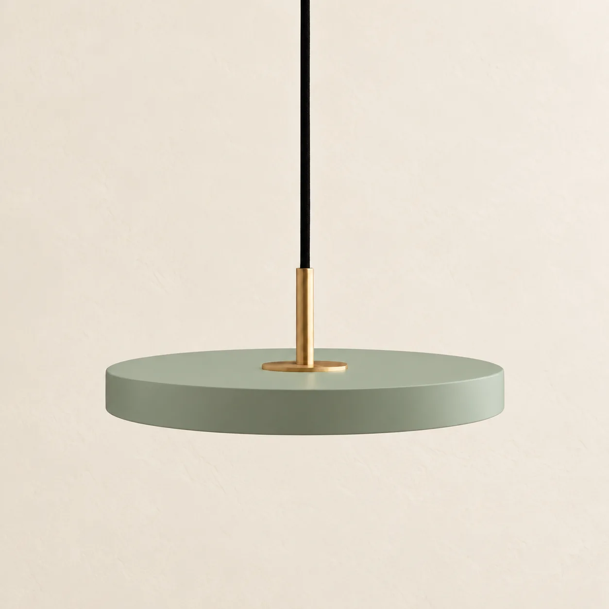 sku sage 1