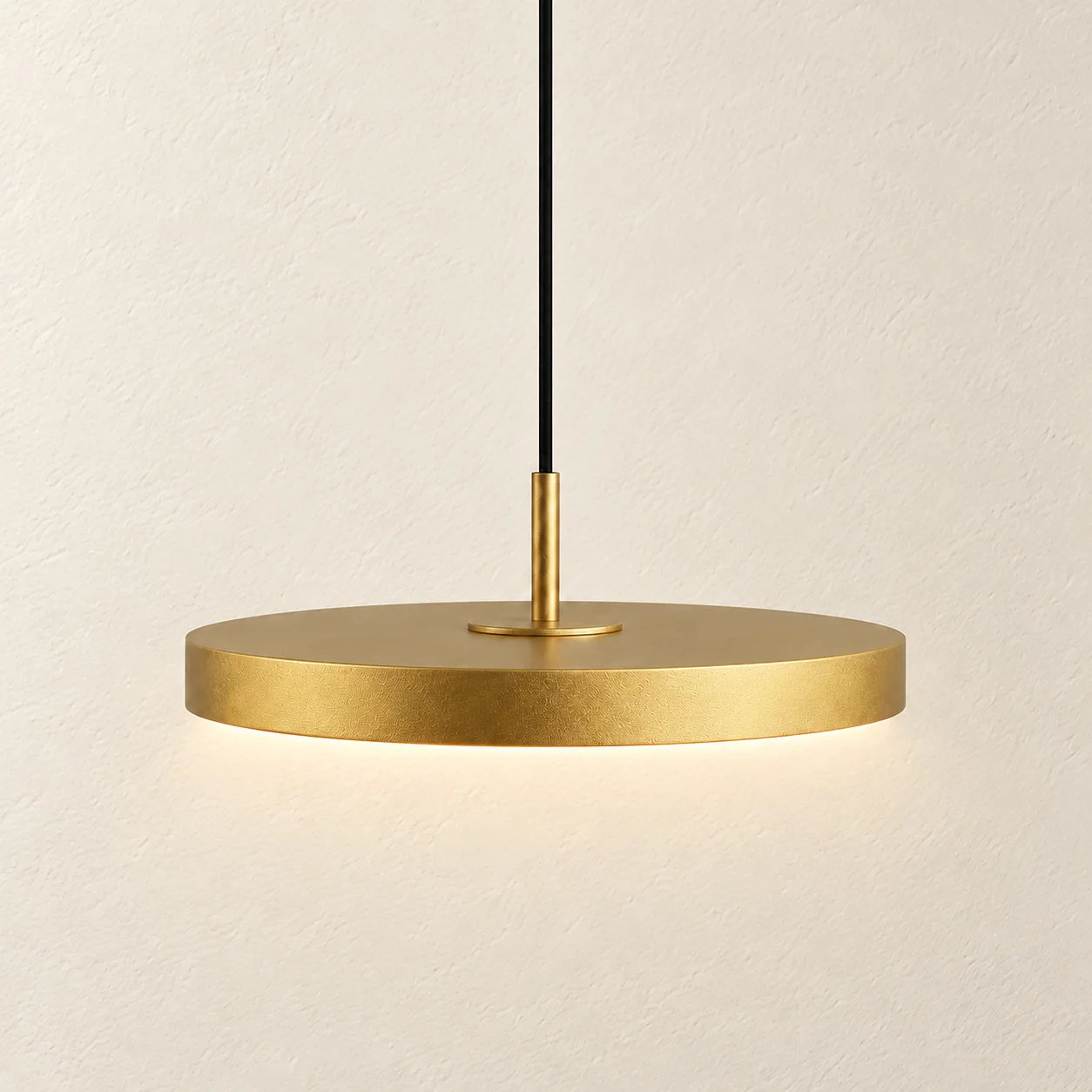sku gold 1
