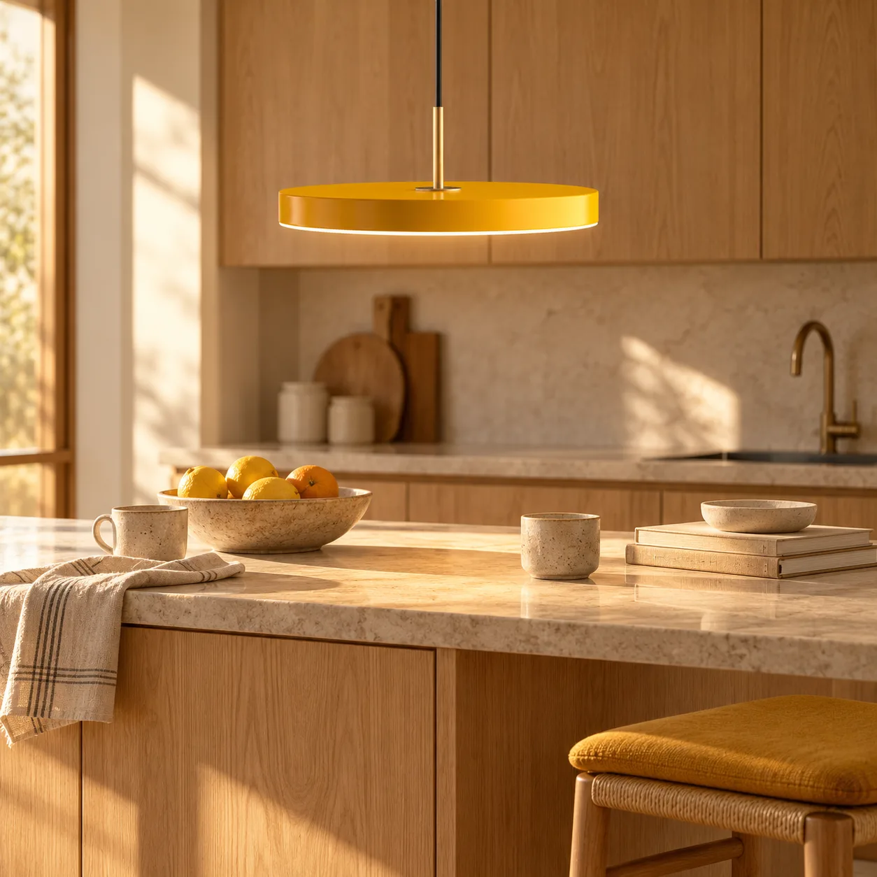 scene saffron 1 kitchen