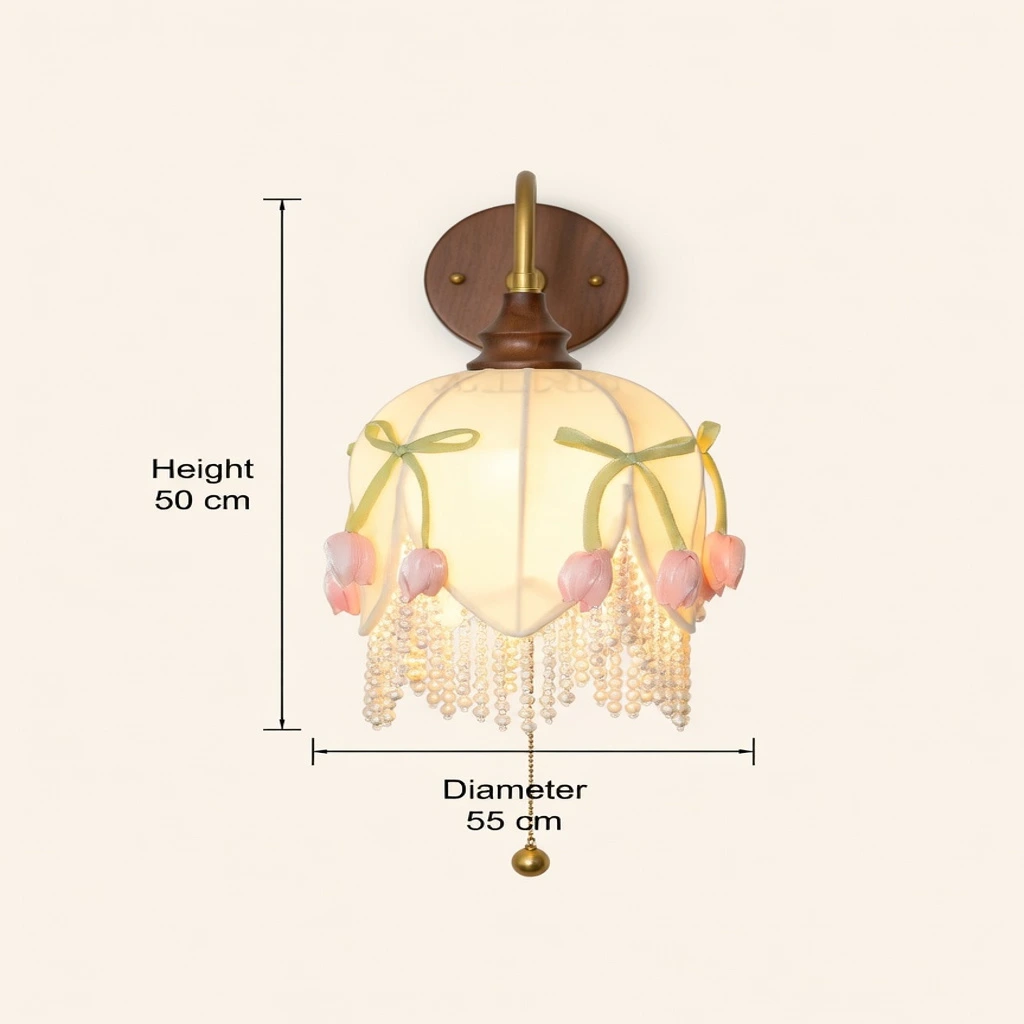 1356 dimensions
