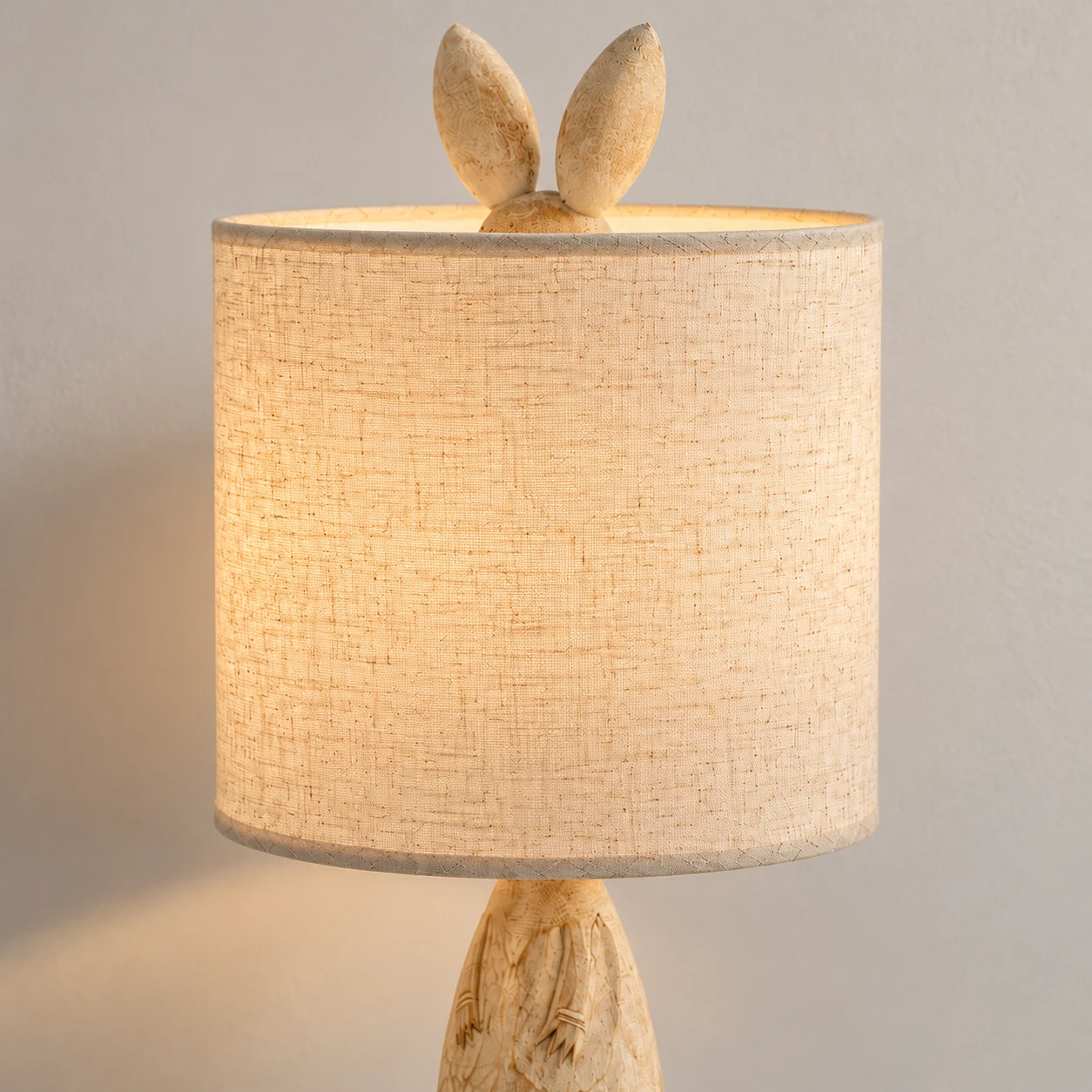 Fabric Shade Texture